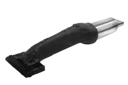 Rebar OPT.91.31.800