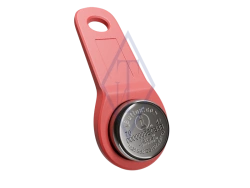 Temperature recorder for steam autoclaves TR-2E