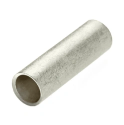 Tinned copper sleeve