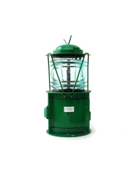 Navigation light ESP-105D
