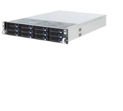 Video server Videoglaz NVR PL