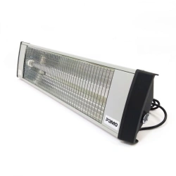 Infrared type electric heater SBI-500