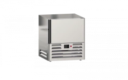 Blast chiller SF5-G
