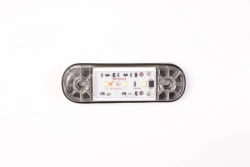 Position lamp (strip mini LED 3) AC-1001.1224
