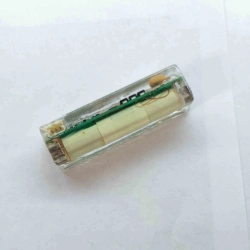 Search signal generator GPS-1 (TIS 25.0.0.00.000)