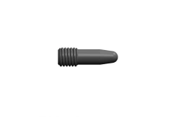 M8 cover screw, article 26.12.201