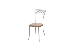 Chair CM7/1-01