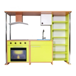 Game module kitchen "Morning" art.S.05.57