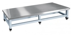 Kitchen trivet (stand) PK-7-5