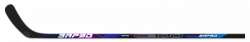 Hockey stick for hockey player ZaryAD C300