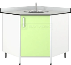 Stationary cabinet TMU-1K