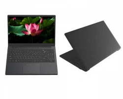 Notebook AR Pro 200/AMD-029 (EMKD.466259.001-01)