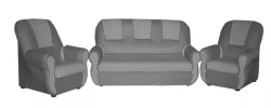 Set of children's upholstered furniture TV-BKDM-5.33.01