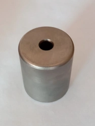 Spherical roller 7512-3104716-01