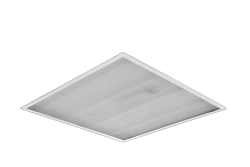Luminescent lamp LVO01-4x18-014 Premier