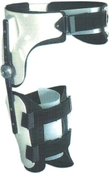Hip apparatus AN6-02-OK