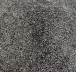 Nonwoven fabric "Termolin 400 TP bs"