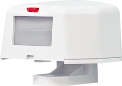 Intrusion detector surface optical-electronic IO309-7/A "Foton-Sh-1"