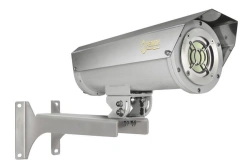 Thermal cover Relion-T-P-M