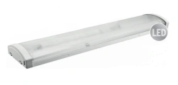 LED luminaires SWO30-3600-3-20-04-MO