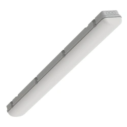 FMI Series LED Downlight