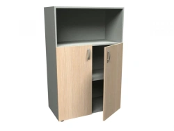 Medium cupboard ??-09