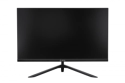 LCD monitor "Owl" model OM270I art. OM270I.QHD.SS.03.P5 VRTG 463135.116-28