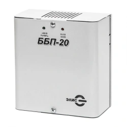 Uninterruptible power supply UPS-20