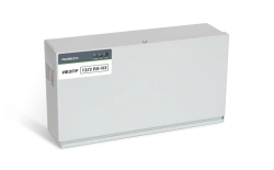 Redundant addressable secondary power supply source IVEPR 12/2 RS-R3