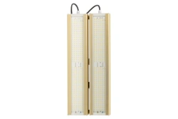 LED luminaire Module GOLD, Universal U-2, 4000K, 192W