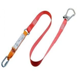 Sling AA+Ks (item 3)