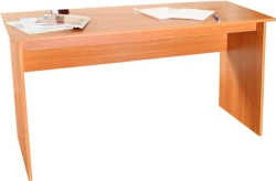 Desk St040