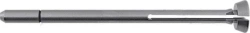 Bushing 10/3.8 mm for drill bit, article no. 520.756
