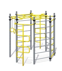Sports equipment Romana 201.02.00