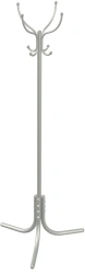 Floor coat rack M3