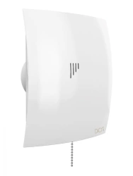 Axial fan BREEZE 4C-02