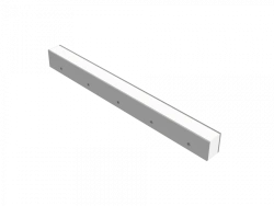 LANDLINE LED 5W LED luminaire