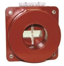 Current transformer TSHL-NTZ-10