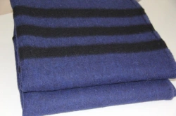 Blanket departmental art. 2871