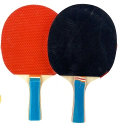 All Outdoor Sports Equipment products