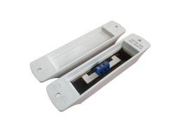 Intrusion detectors point magnetic contact detectors IO 102-26 esp.03 "AYAKS"