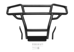 Front bumper for TGB BLADE 1000 (2015-)