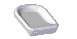 Tray