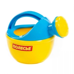 Small watering can No. 3, item 3958