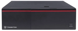 Personal computer GRAVITON D30A, ECRT.466219.006-05(based on Motherboard DMB-A520-MCA01, ECRT.469555.021)