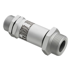 Cable gland KVV-ShT25-C