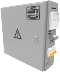 Thyristor voltage converter PNS-600-20-141