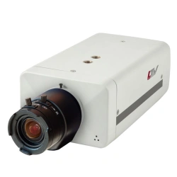 ??????????? LTV-5CNS20-RU