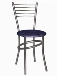 Chair ''Orbi'' / STU45