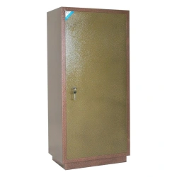 Safe Box model SHB